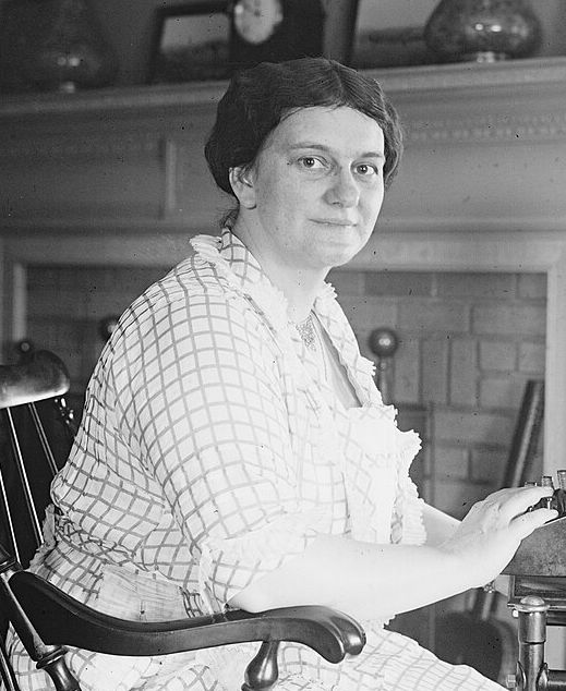Author Image